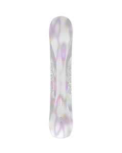2627_Bataleon_PushUp_Top.png