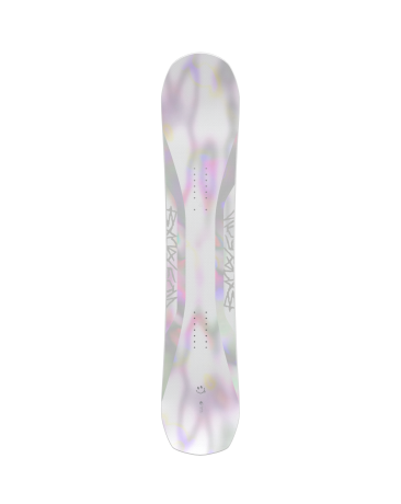 Przejdź do produktu Snowboard Bataleon Push Up /2027