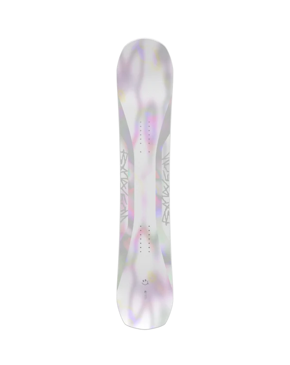 2627_Bataleon_PushUp_Top.png