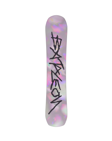 Przejdź do produktu Snowboard Bataleon Push Up /2027