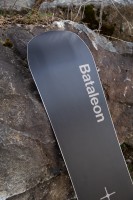 2627_Bataleon_EvilTwinPlus_ThibautViard_24.jpg