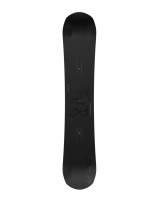 2627_Bataleon_EvilTwin+_Top.png