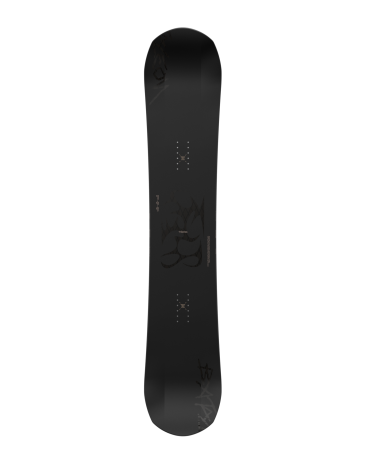 Przejdź do produktu Snowboard Bataleon Evil Twin+ /2027