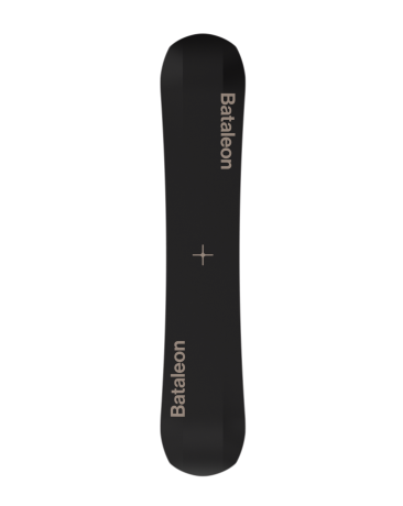 Przejdź do produktu Snowboard Bataleon Evil Twin+ /2027
