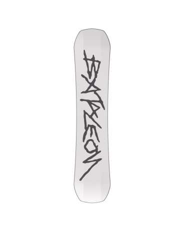 Przejdź do produktu Snowboard Bataleon JR Evil Teen /2027