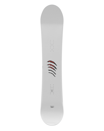 Przejdź do produktu Snowboard Bataleon Tornado x Beyond /2027