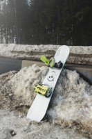 2627_Bataleon_AlexKlerud_Mens_BlasterAWFASE_NeonYellow_GlennPettersen_3.jpg