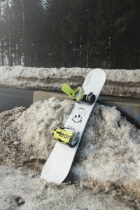 2627_Bataleon_AlexKlerud_Mens_BlasterAWFASE_NeonYellow_GlennPettersen_3.jpg