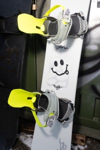 2627_Bataleon_Mens_BlasterAWFASE_NeonYellow_CraigRobinson_3.jpg