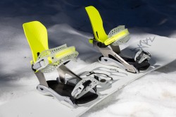 2627_Bataleon_Mens_BlasterAWFASE_NeonYellow_MarcOMalley_1.jpg