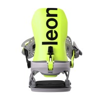 2627_Bataleon_Blaster_AsymWrap_FASE_NeonYellow_Back.jpeg