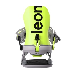 2627_Bataleon_Blaster_AsymWrap_FASE_NeonYellow_Back.jpeg