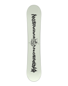 2627_Bataleon_MensDisaster_Top.png