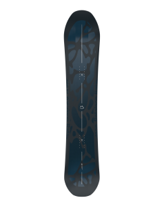 2627_Bataleon_MensThunderstorm_Top.png