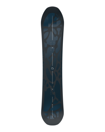 Przejdź do produktu Snowboard Bataleon Thunderstorm /2027