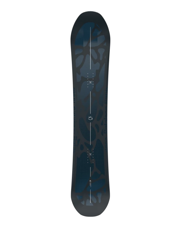 2627_Bataleon_MensThunderstorm_Top.png