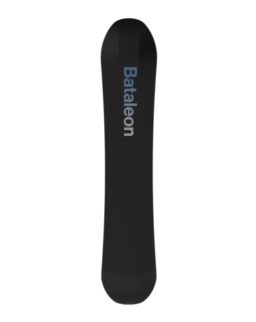 Przejdź do produktu Snowboard Bataleon Thunderstorm /2027