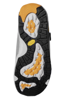 2627_Bataleon_Boots_Salsa_GraySunset_Sole_V03.png