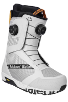 2627_Bataleon_Boots_Salsa_GraySunset_45_V02.png