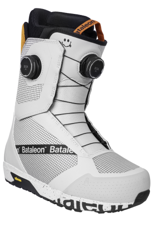 Przejdź do produktu Buty Bataleon Salsa Sunset /2027