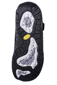 2627_Bataleon_Boots_Acid_Sole_V03.png