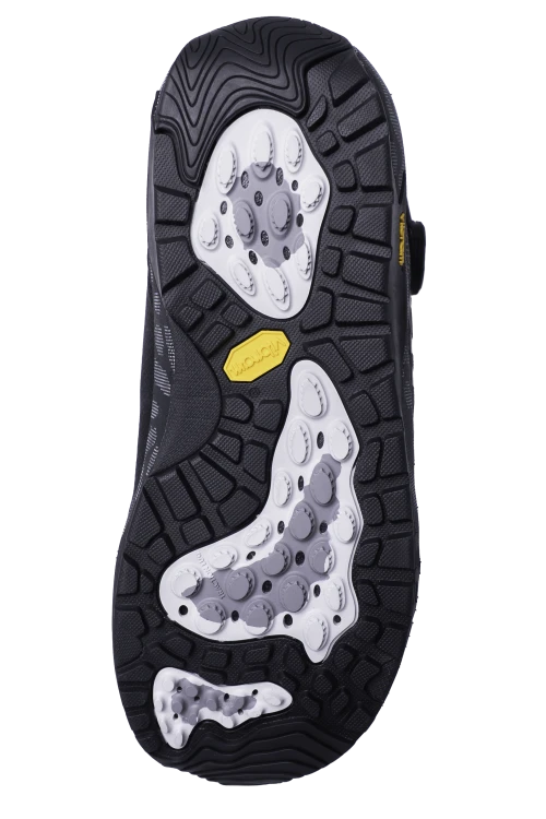 2627_Bataleon_Boots_Acid_Sole_V03.png