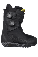 2627_Bataleon_Boots_Acid_Side_V03.png