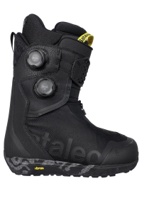 2627_Bataleon_Boots_Acid_Side_V03.png