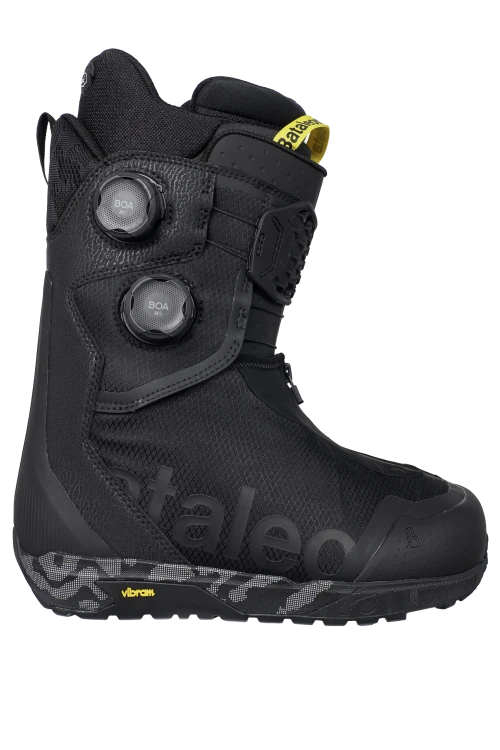 2627_Bataleon_Boots_Acid_Side_V03.png