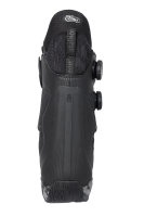 2627_Bataleon_Boots_Acid_Details_09_V03.png