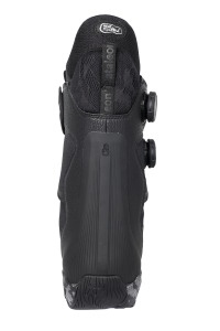 2627_Bataleon_Boots_Acid_Details_09_V03.png
