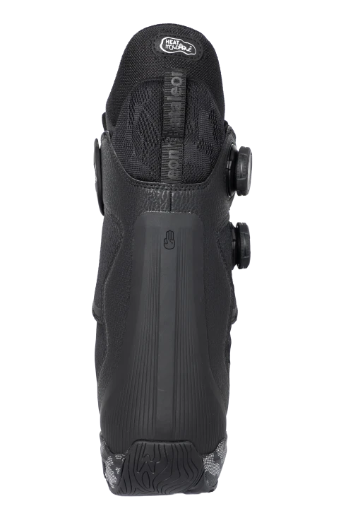 2627_Bataleon_Boots_Acid_Details_09_V03.png