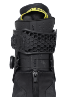 2627_Bataleon_Boots_Acid_Details_07_V03.png