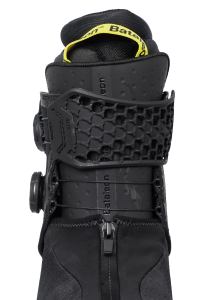 2627_Bataleon_Boots_Acid_Details_07_V03.png