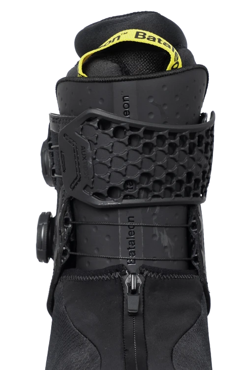 2627_Bataleon_Boots_Acid_Details_07_V03.png