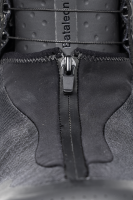 2627_Bataleon_Boots_Acid_Details_05_V03.png