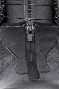 2627_Bataleon_Boots_Acid_Details_05_V03.png