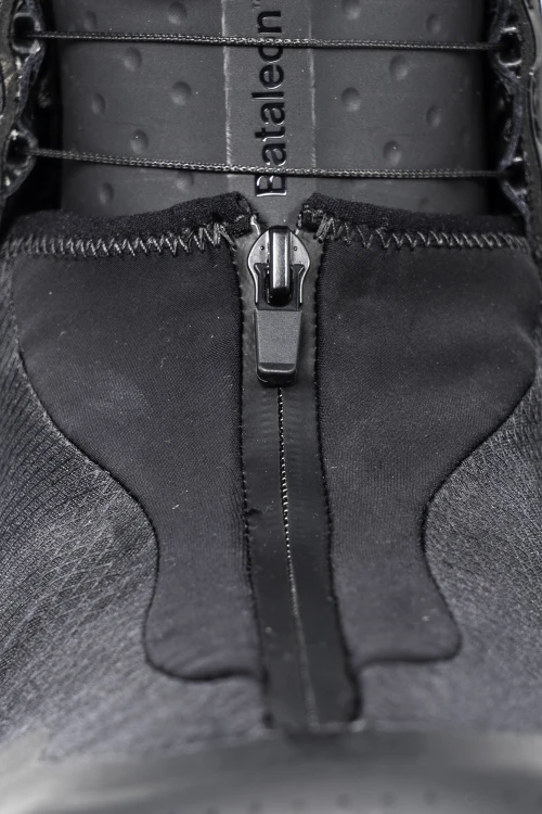 2627_Bataleon_Boots_Acid_Details_05_V03.png