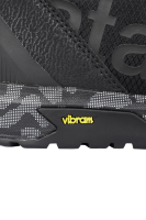 2627_Bataleon_Boots_Acid_Details_04_V03.png