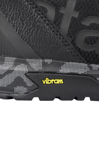 2627_Bataleon_Boots_Acid_Details_04_V03.png