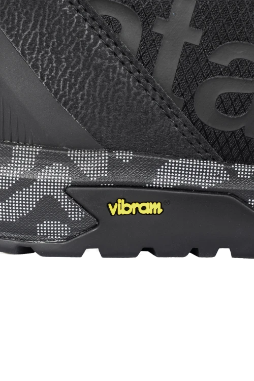 2627_Bataleon_Boots_Acid_Details_04_V03.png