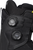 2627_Bataleon_Boots_Acid_Details_02_V03.png