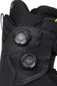 2627_Bataleon_Boots_Acid_Details_02_V03.png