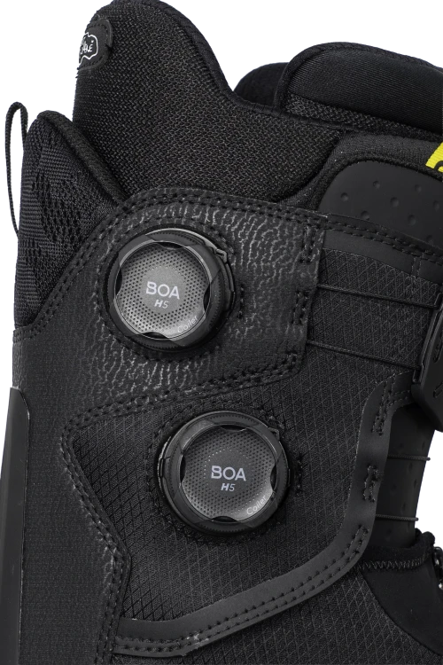 2627_Bataleon_Boots_Acid_Details_02_V03.png
