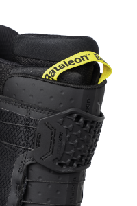 2627_Bataleon_Boots_Acid_Details_01_V03.png