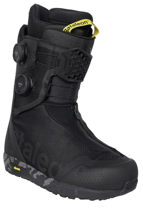 2627_Bataleon_Boots_Acid_45_V03.png