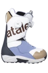 Buty Bataleon WMS Twist Sandstone /2027