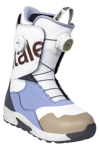 2627_Bataleon_Boots_WomensTwist_Sandstone_45_V03.png
