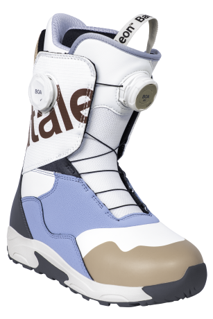 Przejdź do produktu Buty Bataleon WMS Twist Sandstone /2027