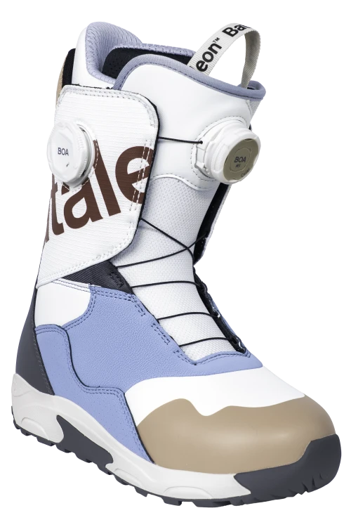 2627_Bataleon_Boots_WomensTwist_Sandstone_45_V03.png